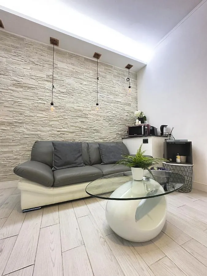 اتصالات Casa Mancas - Luxury Rooms 